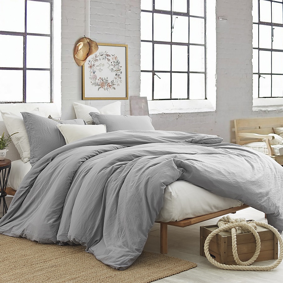 Cheap Queen Comforter Sets