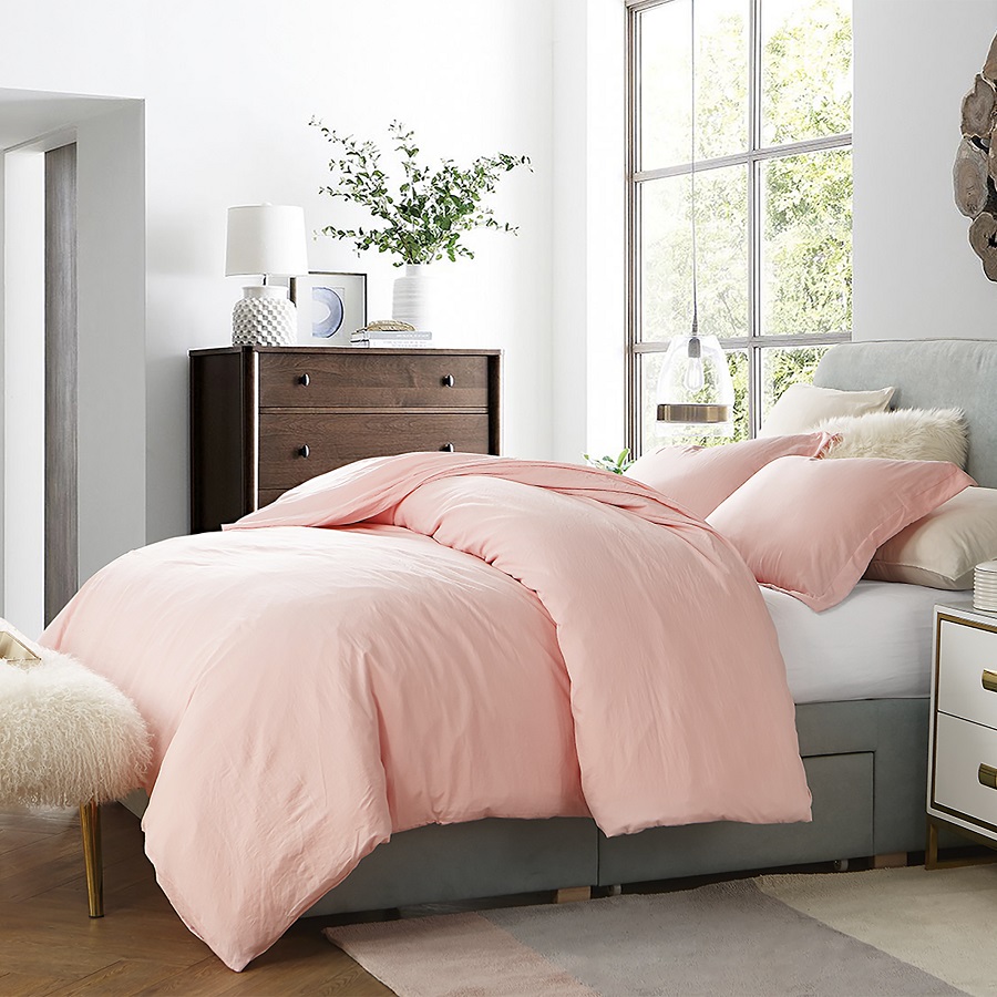 good quality comforter sets