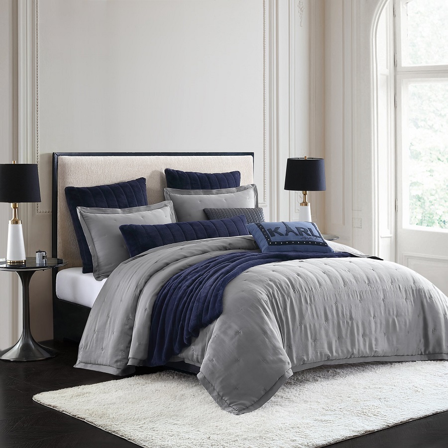 Mens Comforter Sets