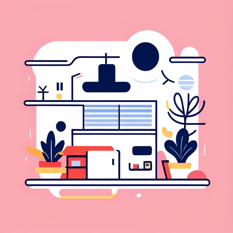 Microfiber Suede Cloth Fabric