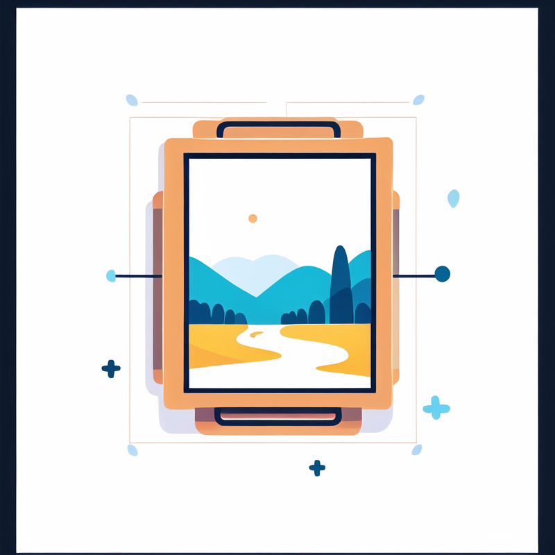 what age to start walking puppy on leash