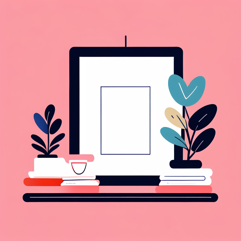 how to decorate candles