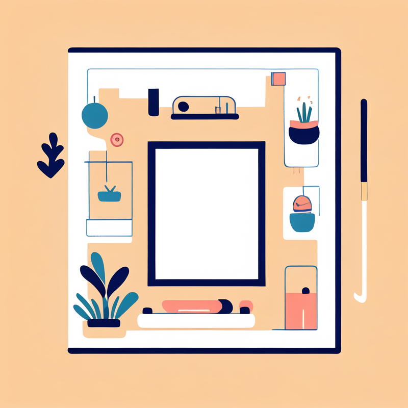 Discover the significance of Kendrick Lamar's album covers