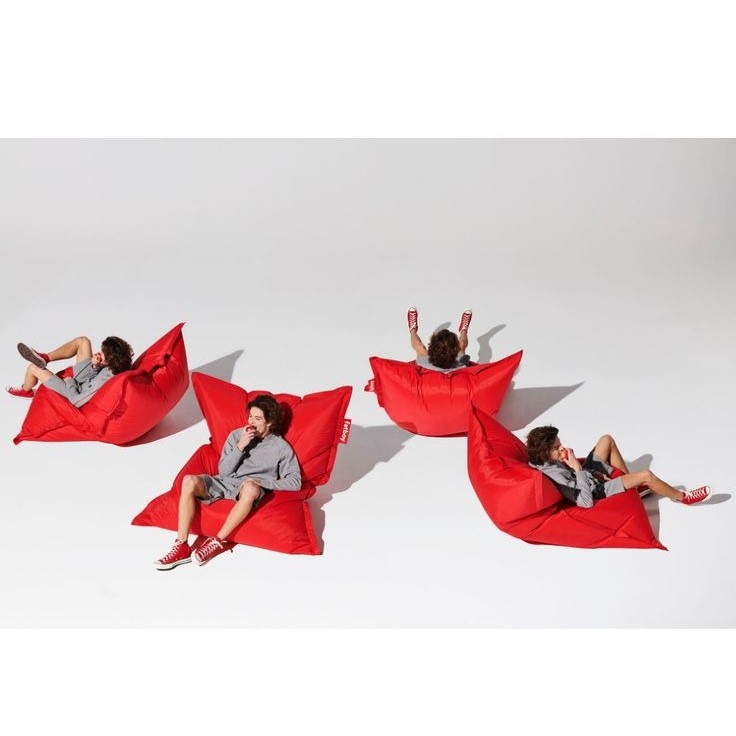 fat boy bean bag chair