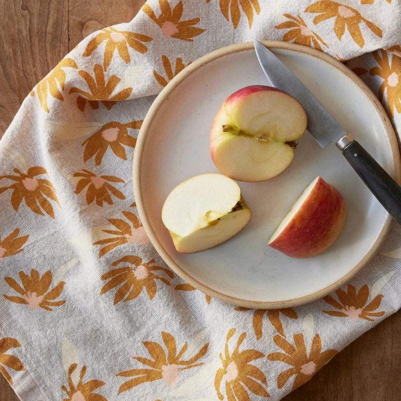 what is a tea towel used for